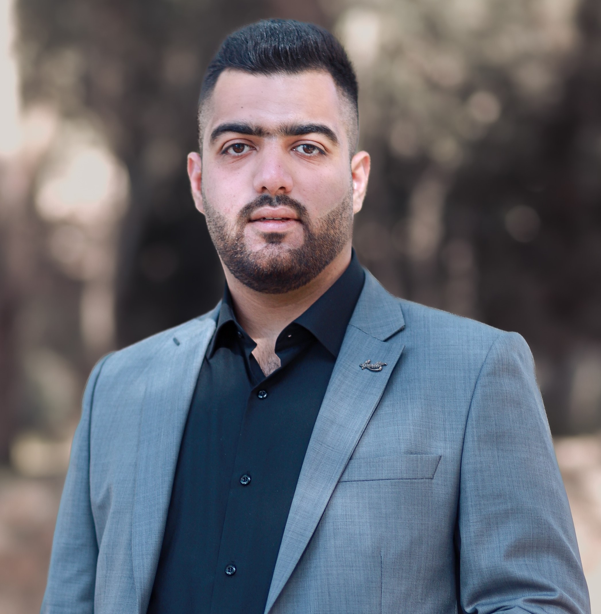 نصر محمد نصر اولاد محمد